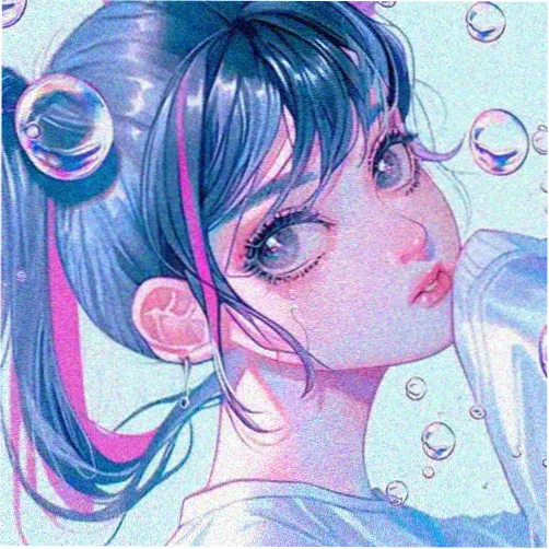 用户 周末放映室 的头像